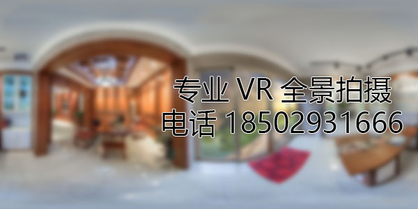 崇礼VR全景技术在未来可能的发展方向和应用领域?
